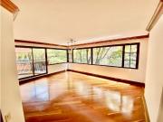 Piso exclusivo en alquiler en Bogotá, Bogotá D.C