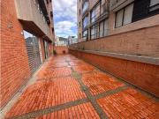 Piso de lujo en alquiler en Bogotá, Colombia