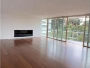 Piso de lujo en alquiler en Bogotá, Colombia