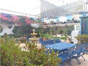 Piso de lujo en alquiler en Bogotá, Colombia