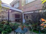 Piso de alto standing en alquiler en Bogotá, Colombia