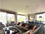 Piso de lujo en alquiler en Bogotá, Colombia