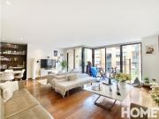 Piso de lujo en alquiler en Bogotá, Colombia Piso de lujo en alquiler en Bogotá, Colombia