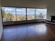 Piso de lujo en alquiler en Bogotá, Colombia
