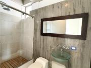 Piso de alto standing en alquiler en Bogotá, Colombia