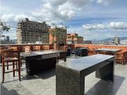 Piso exclusivo en alquiler en Bogotá, Bogotá D.C Piso exclusivo en alquiler en Bogotá, Bogotá D.C