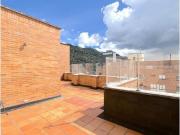 Piso exclusivo en alquiler en Bogotá, Bogotá D.C