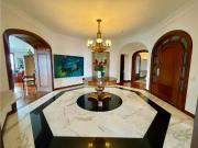 Piso exclusivo en alquiler en Bogotá, Colombia