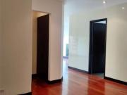 Piso de alto standing en alquiler en Bogotá, Bogotá D.C