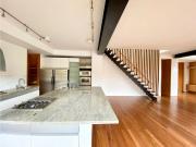 Piso de lujo en alquiler en Bogotá, Colombia