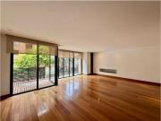 Piso de lujo en alquiler en Bogotá, Colombia