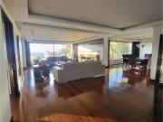 Piso de lujo en alquiler en Bogotá, Colombia