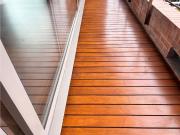 Piso de lujo en alquiler en Bogotá, Bogotá D.C