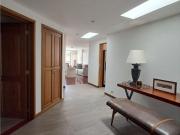 Piso exclusivo en alquiler en Bogotá, Bogotá D.C