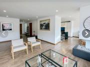 Piso de lujo en alquiler en Bogotá, Colombia Piso de lujo en alquiler en Bogotá, Colombia