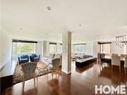 Piso de lujo en alquiler en Bogotá, Bogotá D.C Piso de lujo en alquiler en Bogotá, Bogotá D.C