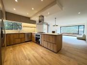 Piso de lujo en alquiler en Bogotá, Colombia Piso de lujo en alquiler en Bogotá, Colombia