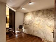 Piso de lujo en alquiler en Bogotá, Bogotá D.C