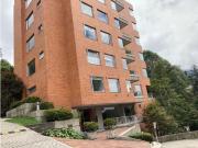 Piso de lujo en alquiler en Bogotá, Colombia