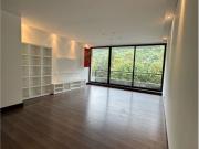 Piso de lujo en alquiler en Bogotá, Colombia