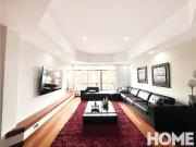 Piso exclusivo en alquiler en Bogotá, Bogotá D.C Piso exclusivo en alquiler en Bogotá, Bogotá D.C