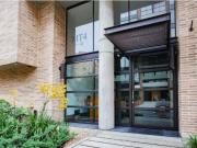 Piso de lujo en alquiler en Bogotá, Colombia