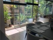 Piso de lujo en alquiler en Bogotá, Colombia