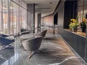 Piso de lujo en alquiler en Bogotá, Colombia Piso de lujo en alquiler en Bogotá, Colombia