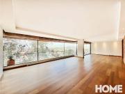 Piso exclusivo en alquiler en Bogotá, Colombia