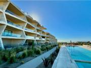Piso de alto standing en alquiler en Cabo San Lucas,...