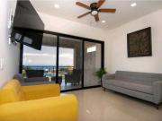 Piso de lujo en alquiler en Cabo San Lucas, Estado de...