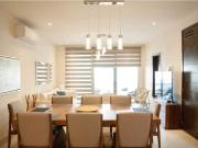 Piso de lujo en alquiler en Cabo San Lucas, Estado de...