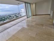 Piso de lujo en alquiler en Cali, Colombia