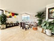 Piso de lujo en alquiler en Cali, Departamento del Valle...