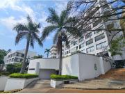 Piso de alto standing en alquiler en Cali, Departamento... Piso de alto standing en alquiler en Cali, Departamento...