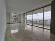 Piso de alto standing en alquiler en Cali, Departamento...