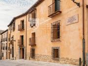 Piso de lujo en alquiler en Calle Doctro Castelo,...