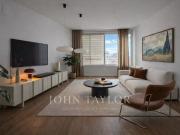 Piso de lujo en alquiler en Calle Juan Ramón Jiménez