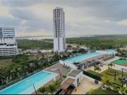 Piso de lujo en alquiler en Cancún, Estado de Quintana Roo