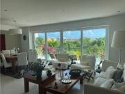 Piso de lujo en alquiler en Cancún, México