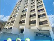 Piso de lujo en alquiler en Caraballeda, Estado La Guaira
