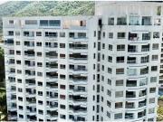 Piso de lujo en alquiler en Caraballeda, Venezuela