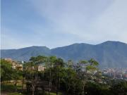 Piso exclusivo en alquiler en Caracas, Venezuela