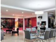 Piso de lujo en alquiler en Caracas, Distrito Capital