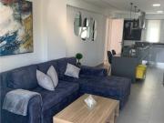 Piso de lujo en alquiler en Caracas, Distrito Capital