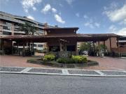 Piso de lujo en alquiler en Caracas, Distrito Capital