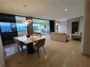 Piso de lujo en alquiler en Caracas, Distrito Capital