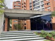 Piso de lujo en alquiler en Caracas, Venezuela