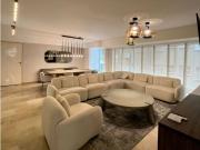 Piso de lujo en alquiler en Caracas, Distrito Capital