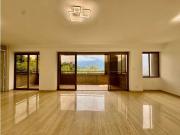 Piso de lujo en alquiler en Caracas, Distrito Capital